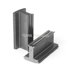Laminazione statore/rotore OD90mm di alta qualità per servomotore/motore BLDC