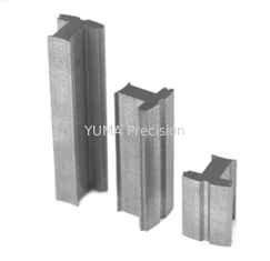 OD57.8mm personalizzato vendita calda motore elettrico rotore statore laminazione nucleo statore e pile rotori per servomotore