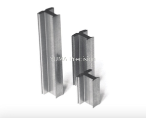 Senza spazzola 10 pacchetto di CA del materiale 20mm 40mm delle laminazioni del centro dello statore di Palo 60mm servo