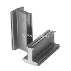 motore asincrono della laminazione che timbra il servo senza spazzola 90mm di CA del grado materiale