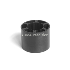 NEMA23 solt 6 Laminazione statore motore brushless DC per controllo industriale