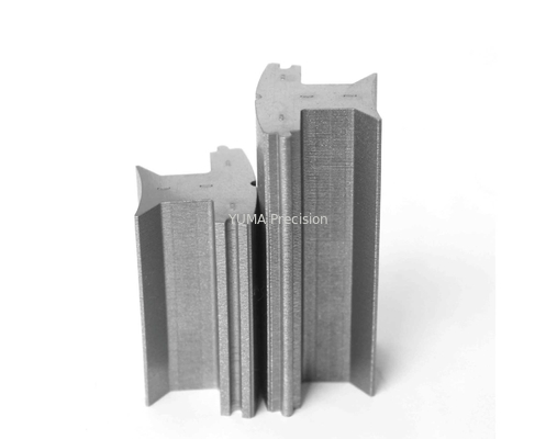 OD167.2mm Presa di fabbrica Stampaggio di lastre laminate con statore in acciaio di alta qualità da 0,35 mm