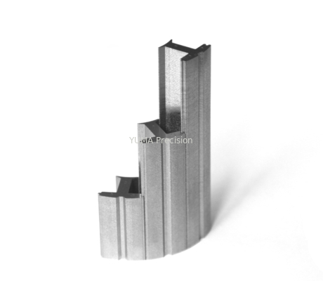 OEM Stamping Die Tool 12 slot Nuclei di laminazione statore rotore motore
