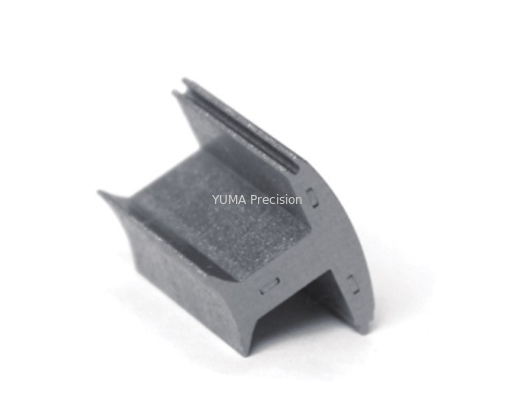 Laminazione dello statore di Diy che salda il rotore senza spazzola dello statore del servomotore di CA di 23/45mm
