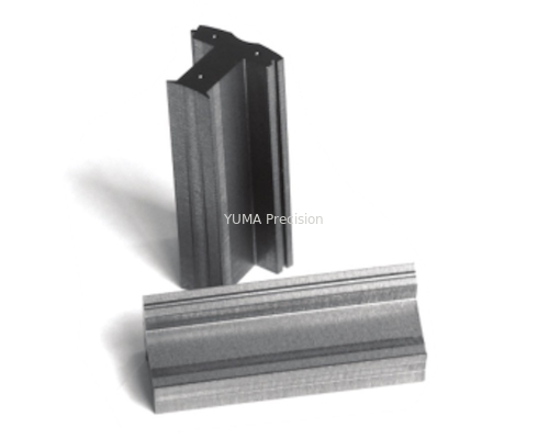 Laminazione B35A300 materiale del motore elettrico dello statore per il servo 3C motore di industria T