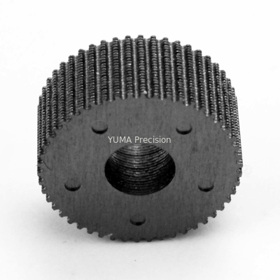 identificazione 18.85mm del centro dello statore del rotore della pila dello statore del motore passo a passo NEMA14 di 35mm